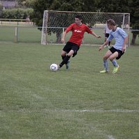IMG 1575